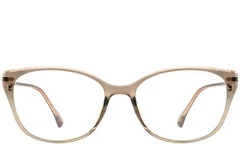 BS0423-0202_Brown_Butterfly_TR90_Glasses_front