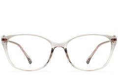 BS0423-0204_Grey_Butterfly_TR90_Glasses_front