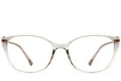 BS0423-0204_Grey_Butterfly_TR90_Glasses_front
