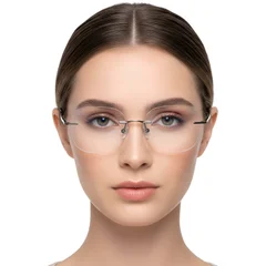 BS0423-0207_Grey_Invisible_Titanium_Glasses_model