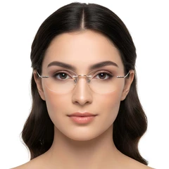 BS0423-0213_Silver_Invisible_Titanium_Glasses_model