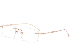 BS0423-0216_Pink_Invisible_Titanium_Glasses_corner