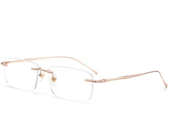 BS0423-0216_Pink_Invisible_Titanium_Glasses_corner