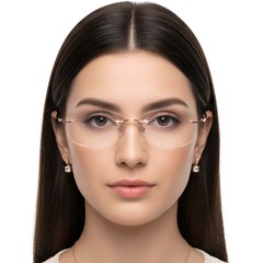 BS0423-0226_Pink_Invisible_Titanium_Glasses_model