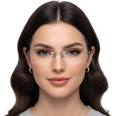 BS0423-0227_Silver_Invisible_Titanium_Glasses_model