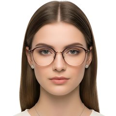 BS0423-0232_Brown_Geometric_TR90_Glasses_model