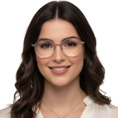 BS0423-0237_Brown_Geometric_TR90_Glasses_model