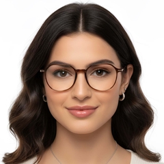 BS0423-0238_Brown_Geometric_TR90_Glasses_model