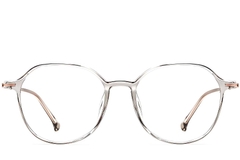 BS0423-0244_Grey_Geometric_TR90_Glasses_front
