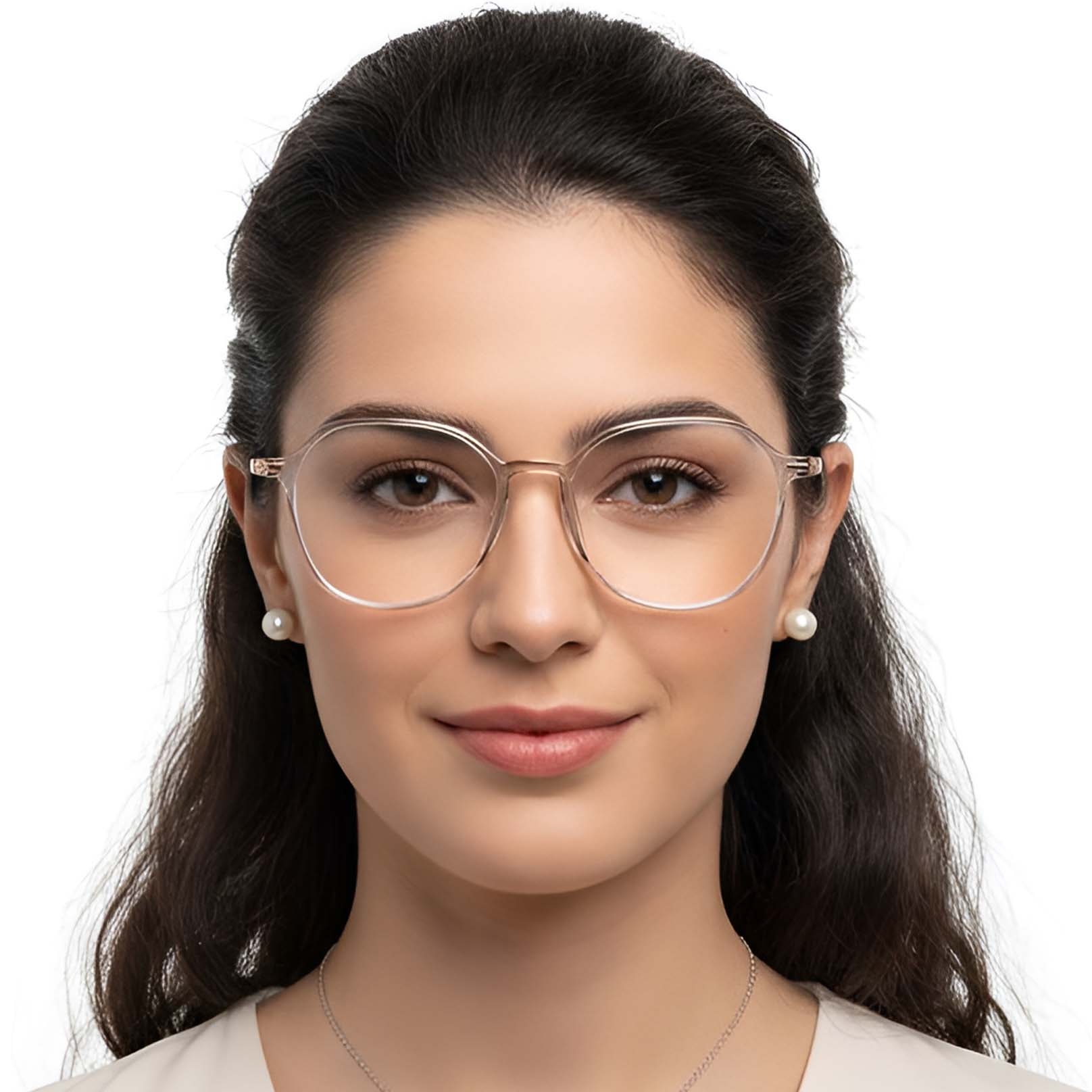 BS0423-0244_Grey_Geometric_TR90_Glasses_model