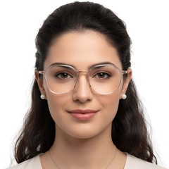 BS0423-0244_Grey_Geometric_TR90_Glasses_model