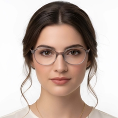 BS0423-0252_Grey_Oval_TR90_Glasses_model
