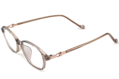 BS0423-0253_Brown_Oval_TR90_Glasses_corner