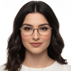 BS0423-0253_Brown_Oval_TR90_Glasses_model