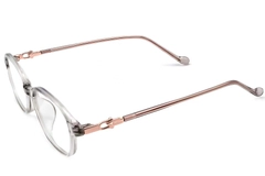BS0423-0255_Grey_Oval_TR90_Glasses_corner