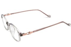 BS0423-0255_Grey_Oval_TR90_Glasses_corner