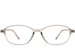 BS0423-0255_Grey_Oval_TR90_Glasses_front