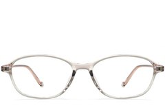 BS0423-0255_Grey_Oval_TR90_Glasses_front