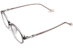 BS0423-0256_Purple_Oval_TR90_Glasses_corner