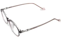 BS0423-0256_Purple_Oval_TR90_Glasses_corner