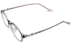 BS0423-0256_Purple_Oval_TR90_Glasses_corner