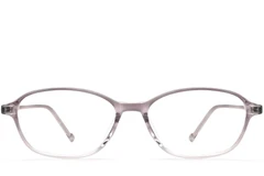 BS0423-0256_Purple_Oval_TR90_Glasses_front