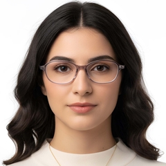BS0423-0256_Purple_Oval_TR90_Glasses_model