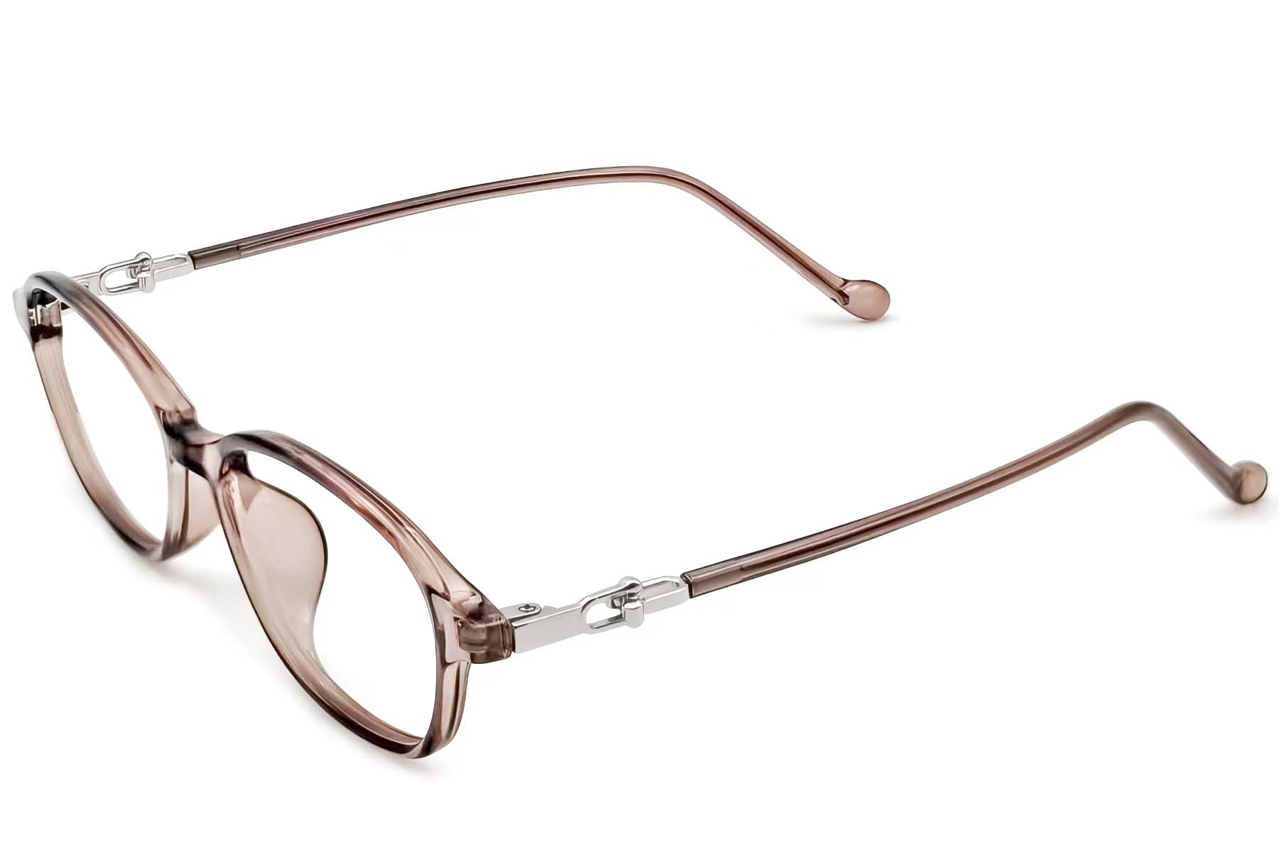 BS0423-0257_Brown_Oval_TR90_Glasses_corner