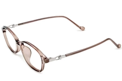 BS0423-0257_Brown_Oval_TR90_Glasses_corner