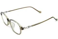 BS0423-0258_Green_Oval_TR90_Glasses_corner