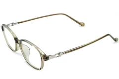 BS0423-0258_Green_Oval_TR90_Glasses_corner