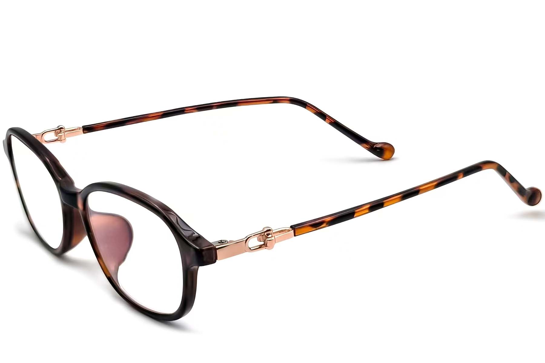 BS0423-0259_Tortoiseshell_Oval_TR90_Glasses_corner
