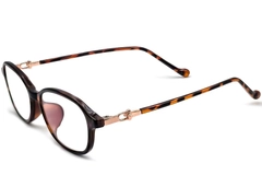 BS0423-0259_Tortoiseshell_Oval_TR90_Glasses_corner