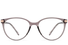 BS0423-0260_Purple_Oval_TR90_Glasses_front