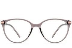 BS0423-0260_Purple_Oval_TR90_Glasses_front