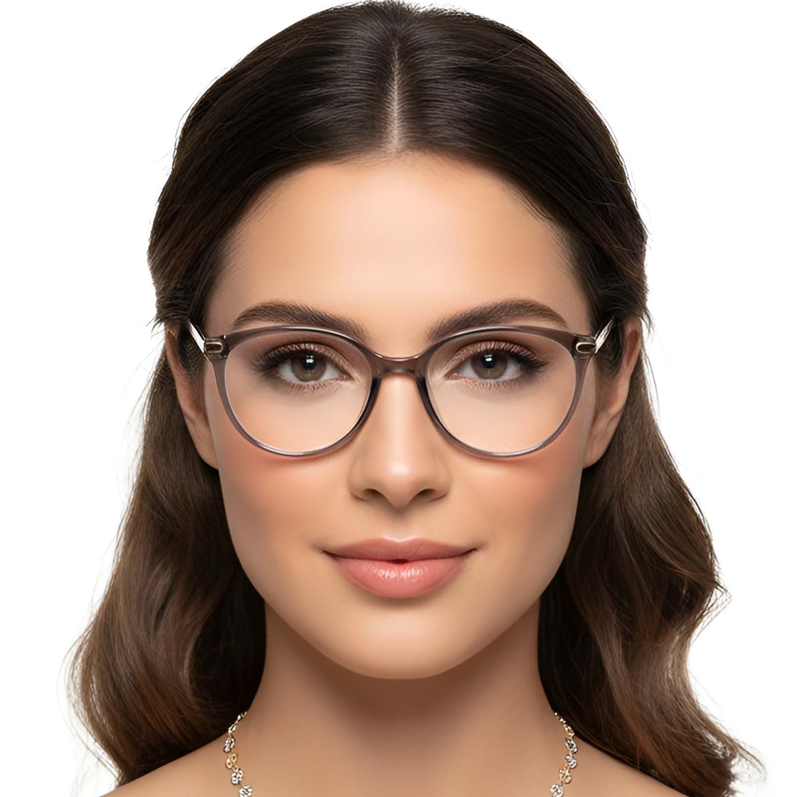 BS0423-0260_Purple_Oval_TR90_Glasses_model
