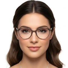 BS0423-0260_Purple_Oval_TR90_Glasses_model