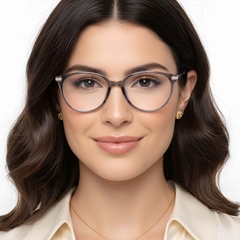 BS0423-0262_Grey_Oval_TR90_Glasses_model