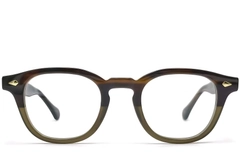 BS0522-0003_Green_Oval_Acetate_Glasses_front