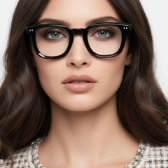 bs0522-0008_black_rectangular_acetate_glasses_model