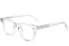 BS0522-0009_Transparent_Rectangular_Acetate_Glasses_corner