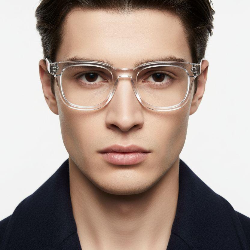 bs0522-0009_transparent_rectangular_acetate_glasses_model