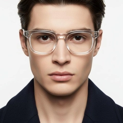 bs0522-0009_transparent_rectangular_acetate_glasses_model