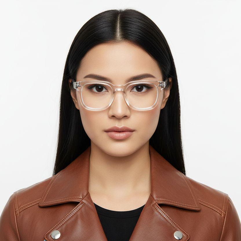 bs0522-0009_transparent_rectangular_acetate_glasses_model