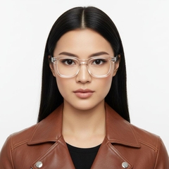 bs0522-0009_transparent_rectangular_acetate_glasses_model