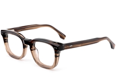 BS0522-0010_Brown_Rectangular_Acetate_Glasses_corner