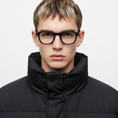 bs0522-0012_black_rectangular_acetate_glasses_model