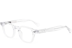 BS0522-0013_Transparent_Rectangular_Acetate_Glasses_corner
