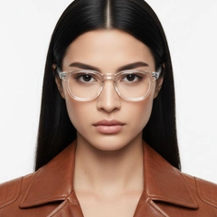 bs0522-0013_transparent_rectangular_acetate_glasses_model