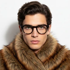 bs0522-0015_green_oval_acetate_glasses_model